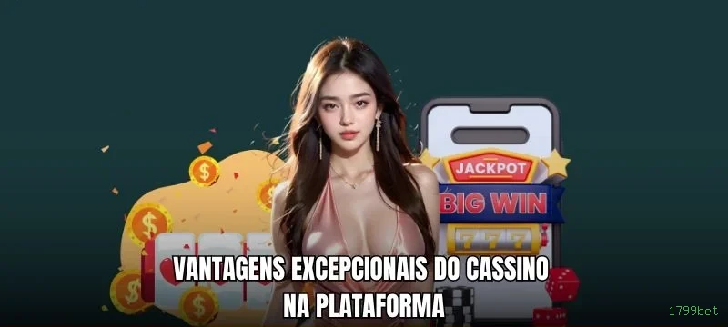 App 1799bet para Android e iOS - download grátis