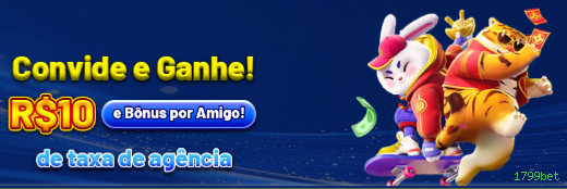 App 1799bet para Android e iOS - download grátis