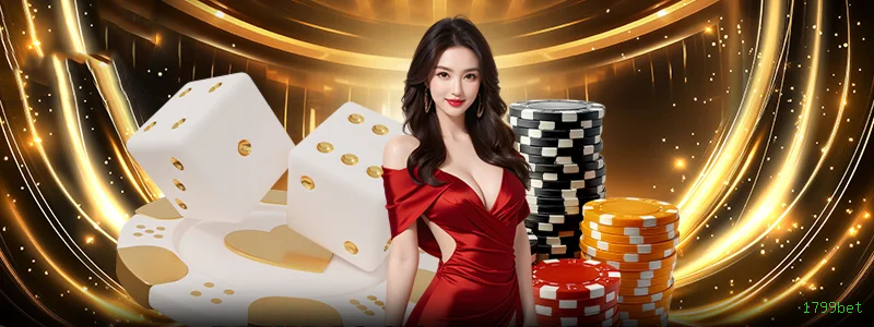 Download app 1799bet Android iOS