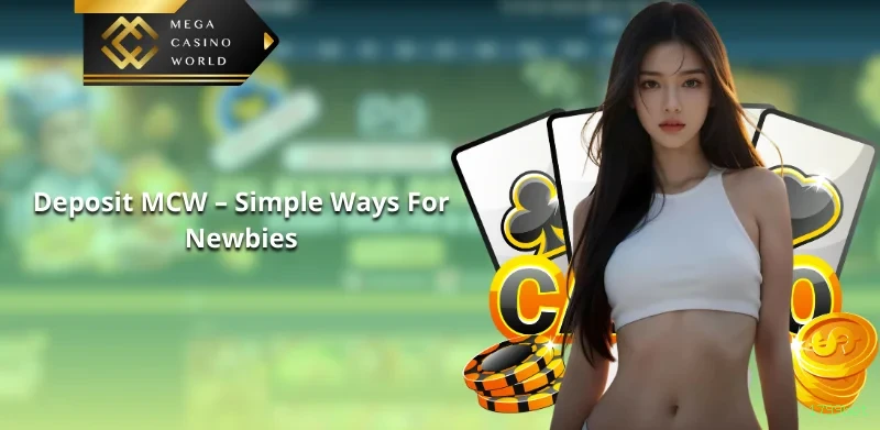 Slots no app 1799bet mobile