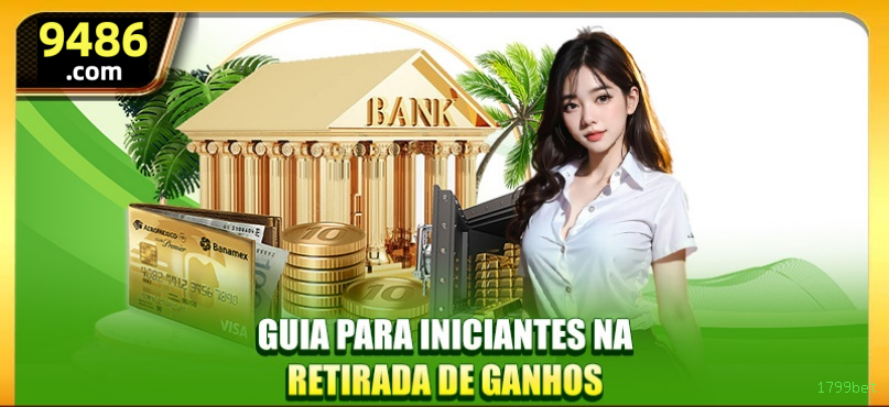 Slots no app 1799bet mobile