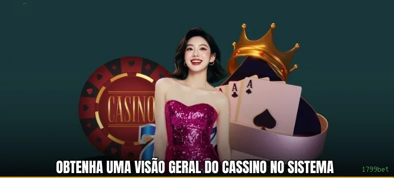 Conta 1799bet sincronizada site e app