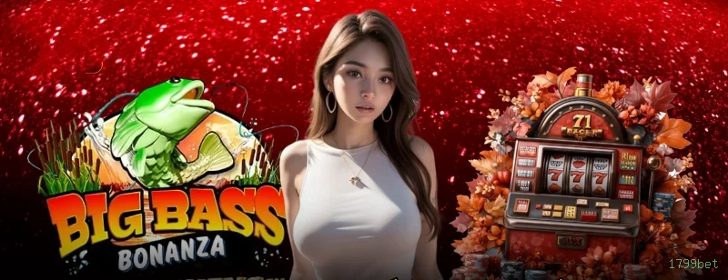 Conta 1799bet sincronizada site e app