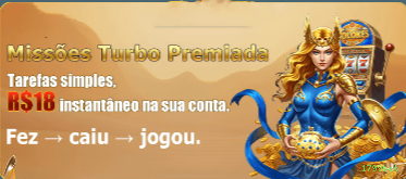 Desempenho do app 1799bet em diferentes aparelhos