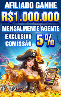 Desempenho do app 1799bet em diferentes aparelhos
