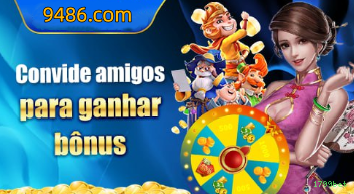 Configurações úteis dentro do app 1799bet