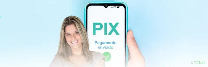 Central de dúvidas rápidas sobre o app 1799bet