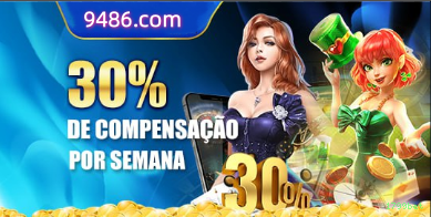 Central de dúvidas rápidas sobre o app 1799bet