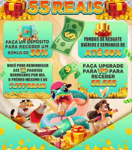 App 1799bet apostas esportivas mobile