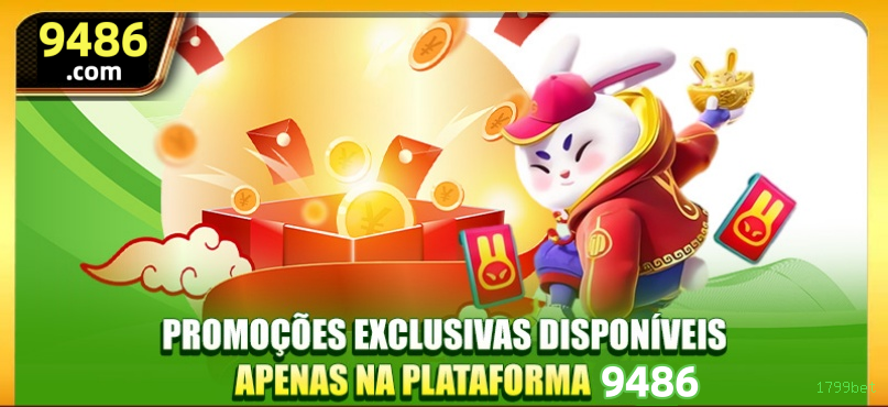 Dúvidas frequentes sobre apostas esportivas na 1799bet
