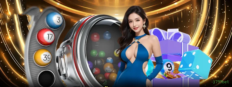 Download app 1799bet Android iOS
