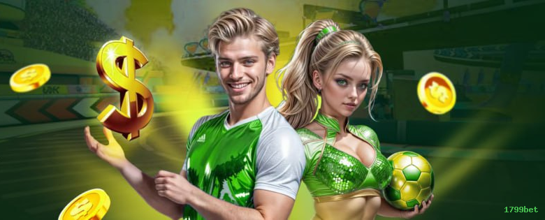 App 1799bet Android download