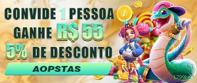 Aviator - Crash game popular na 1799bet