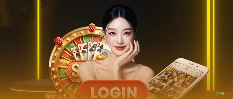 Aplicativo móvel 1799bet para iOS e Android