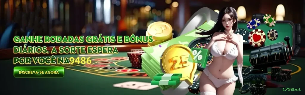 Suporte 1799bet
