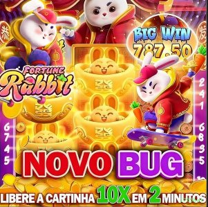 Formulário registro 1799bet