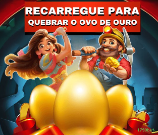 Slots 1799bet - Sweet Bonanza e caça-níqueis populares