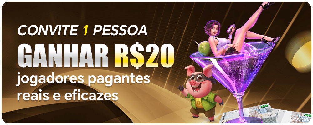 Cashback VIP 1799bet - reembolso semanal