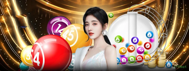 Slots com prêmios 1799bet